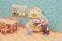 Фото #5 товара Фигурка Epoch Sylvanian Families Wiejska jadalnia