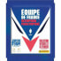 Stickers Panini Olympique France