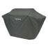 CAMPINGAZ Premium XL BBQ Cover