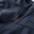 Фото #4 товара HI-TEC Livaro softshell jacket