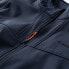 Фото #5 товара HI-TEC Livaro softshell jacket