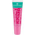 Essence Juicy Bomb Shiny Lipgloss 10 ml lipgloss für Frauen