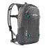 Фото #1 товара TATONKA Baix 10L backpack