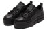 PUMA Mayze Reflective (383729-02)