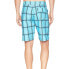 Фото #2 товара [AR8605-431] Mens Hurley Puerto Rico Boardshort 21"