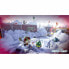 Фото #5 товара Видеоигра для Switch THQ Nordic South Park Snow Day