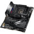 Фото #7 товара ASUS ROG Maximus Z790 Apex Encore, Intel Z790 Mainboard, Sockel 1700, DDR5