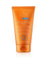 Фото #1 товара Collistar After Sun Intensive Restructuring Hair Mask (150 ml)