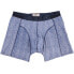 Фото #1 товара GARCIA T81345 boxers