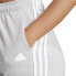 Фото #5 товара ADIDAS Future Icons 3 Stripes shorts
