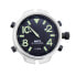 Фото #1 товара Часы Watx & Colors Unisex Watch RWA3704