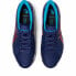 Фото #5 товара Теннисные кроссовки для взрослых Asics Solution Swift FF Темно-синий Мужской