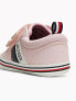 Фото #2 товара Babies' Signature Stripe Sneaker