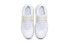 Nike Air Max Excee CD6894-118 Kids Sneakers