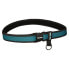 Фото #1 товара MAKITA E-05337 Tool Belt