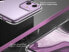 Фото #7 товара Supcase Pancerne etui Supcase Unicorn Beetle Style do iPhone 11 Clear uniwersalny