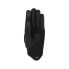 ფოტო #2 პროდუქტის RICHA Custom 2 perforated leather gloves