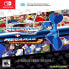 Фото #2 товара NINTENDO GAMES Switch Mega Man Legacy Collection 1 2 IMP USA