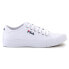 Fila Pointer Classic