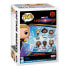 FUNKO The Marvels Pop! Vinyl Figure Captain Marvel 9 cm