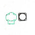 ATHENA 071203 Complete Gasket Kit