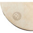 Фото #5 товара Meinl FD18BO 18" Bodhran