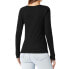 Фото #3 товара Calvin Klein Jeans Longsleeve Regular Blouse W J20J222023