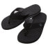 ფოტო #1 პროდუქტის VOLCOM Eco Recliner 2 sandals