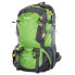 Фото #1 товара JOLUVI Angliru 55L backpack