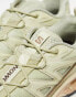 Фото #3 товара Salomon XT-6 Expanse trainers in alfalfa