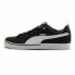 Men's Trainers Puma 372290 01