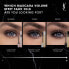 Фото #5 товара Volume Effet Faux Cils Waterproof Mascara