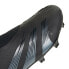 Фото #8 товара Бутсы футбольные Adidas Predator League LL FG M IG7769