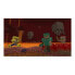 Фото #3 товара Видеоигра для Switch Mojang Minecraft