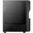 Фото #10 товара Aerocool Menace Saturn RGB Midi-Tower, Tempered Glass - schwarz