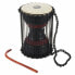 Фото #9 товара Meinl ATD-M African Talking Drum