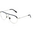 ფოტო #1 პროდუქტის VUARNET VL18210001 glasses