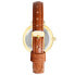 Ladies' Watch Nine West NW_2554CHHY