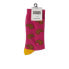 Фото #3 товара JACK & JONES Breakfast socks