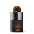 Фото #2 товара Re-charge Black Pepper - EDP