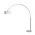 Фото #1 товара Bogenlampe EXTENSO