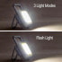 Фото #25 товара Перезаряжаемый магнитный светодиодный мини-фонарик 7-в-1 Micolth InnovaGoods