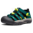 ფოტო #3 პროდუქტის Keen Newport H2 Children Sandals