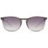 Фото #2 товара Очки HACKETT RELOJITOS HSB838 Sunglasses