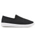 ფოტო #2 პროდუქტის Women's Unit Slip On Sneakers