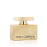 Фото #2 товара Женская парфюмерия Dolce & Gabbana The One Gold EDP EDP 75 ml