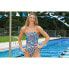 FUNKITA Tie Me Tight Sunny Bunny Swimsuit