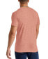 ფოტო #2 პროდუქტის Men's Originals Tri-Blend Short Sleeve Pocket T-shirt