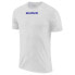 ფოტო #1 პროდუქტის GIVOVA Capo short sleeve T-shirt