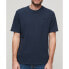 Фото #1 товара SUPERDRY Vintage Washed short sleeve T-shirt